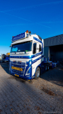 20241130-Schoones-00129